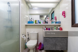 Blk 434A Fernvale Road (Sengkang), HDB 4 Rooms #181285292